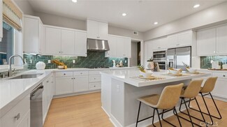 26729 Greylock Ln Unit 201, Santa Clarita, CA 91381