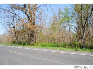 0 State Route 13 Unit S310640, Richland, NY 13142