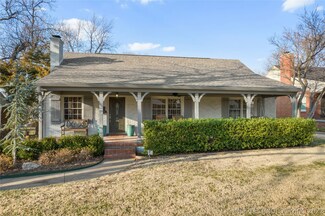 2513 E 19th St, Tulsa, OK 74104