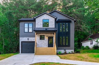 655 Lupton Dr, Chattanooga, TN 37415