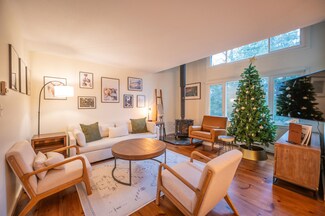 390 Haystack Rd Unit 5, Wilmington, VT 05363