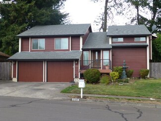 236 SW Willowbrook Dr, Gresham, OR 97080