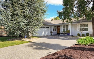 1241 Arlington Rd, Livermore, CA 94551