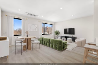4525 Bergenwood Ave Unit 207, North Bergen, NJ 07047