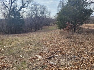 Lot 6 Songbird, Washburn, MO 65772
