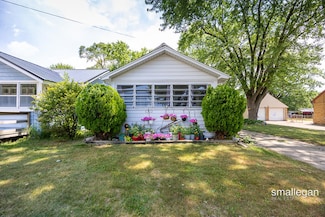 3736 Horton Ave SE, Grand Rapids, MI 49548