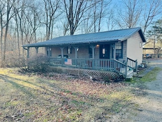 151 Williams Ln, Cedar Grove, TN 38321