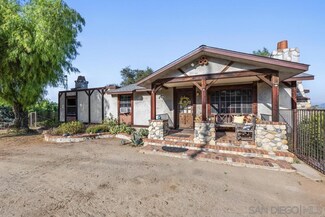 28657 Rolling Rock Rd, Escondido, CA 92026