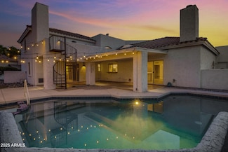 5345 E Mclellan Rd Unit 123, Mesa, AZ 85205