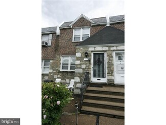 144 E Cheltenham Ave, Philadelphia, PA 19120