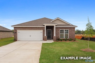 6212 Achievement Cir NW, Huntsville, AL 35810