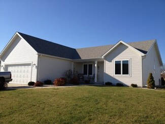 1075 Lexington Way, Waterloo, WI 53594