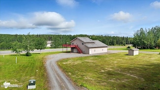 37884 Super Cub Cir, Sterling, AK 99672