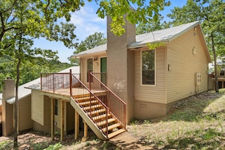 68 Rasso Way Unit 76, Kimberling City, MO 65686