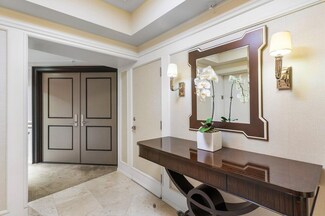 2500 S Ocean 3 D 1 Blvd Unit 3, Palm Beach, FL 33480