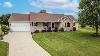 6007 Lonetree Way, Maysville, KY 41056
