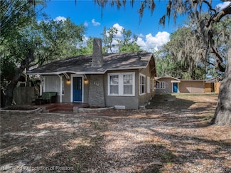 412 Rose Ave, Sebring, FL 33870