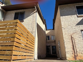 3800 Kensingwood Trace, Decatur, GA 30032