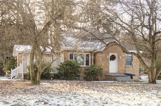 125 Slate Run Rd, Greensburg, PA 15601