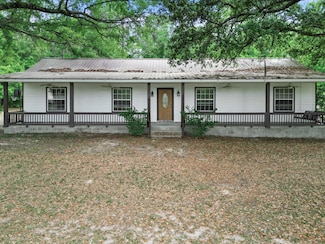 15766 NE Bob Sanders Rd, Other, FL 00N/A