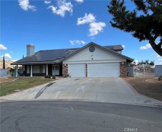 11286 Gunsmoke Ln, Moreno Valley, CA 92557