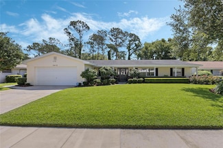 3015 Dawley Ave, Orlando, FL 32806