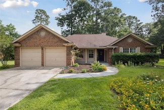 50 Coventry Ct, Richmond Hill, GA 31324
