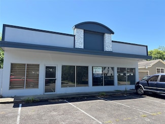 401 W James Ave, Baytown, TX 77520