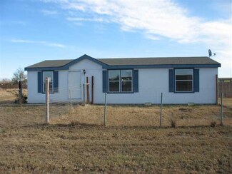 199008 E 2013 Prairie SE, Kennewick, WA 99337