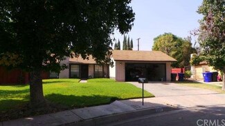 870 San Carlo Ave, San Bernardino, CA 92410