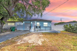 1938 NW 154th St, Opa Locka, FL 33054