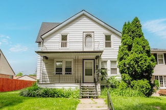 2445 S 62nd St, Milwaukee, WI 53219