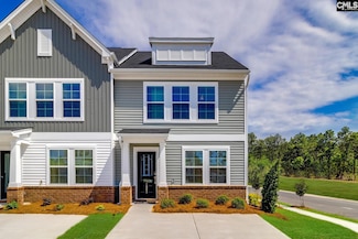1031 Astoria Dr, Columbia, SC 29229