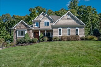 8087 Butler Hill Dr, Painesville, OH 44077
