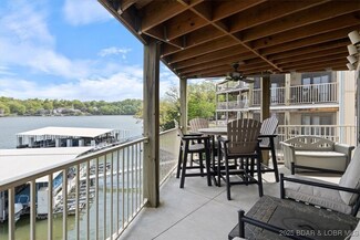 244 Bluff Blvd Unit 2B, Camdenton, MO 65020