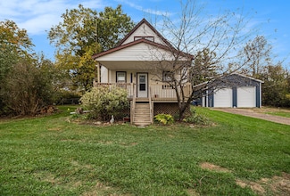 3049 N Prospect Rd, Ypsilanti, MI 48198