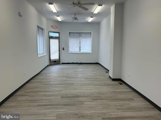 2600 E Allegheny Ave, Philadelphia, PA 19134