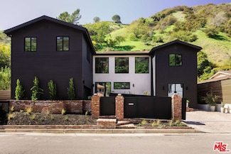 1937 N Beverly Dr, Beverly Hills, CA 90210