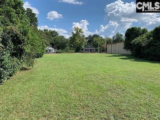 4915 Rhett St, Columbia, SC 29203