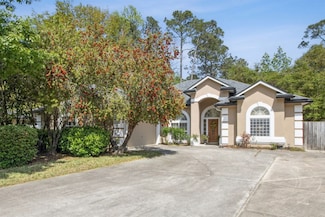 96422 Nassau Lakes Cir, Fernandina Beach, FL 32034