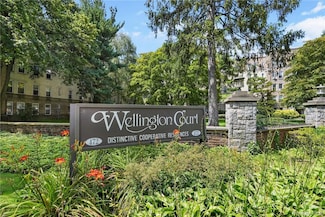 472 Gramatan Ave Unit M2, Mount Vernon, NY 10552