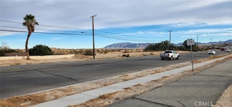 0 Adobe Rd Unit JT24003468, 29 Palms, CA 92277