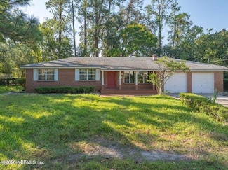 5136 Rosebay Ct, Jacksonville, FL 32207