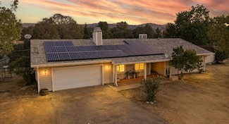 2422 Cheyenne Rd, Copperopolis, CA 95228