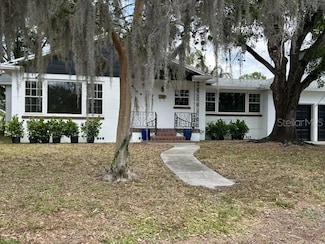 1023 W Ohio Ave, Tampa, FL 33603
