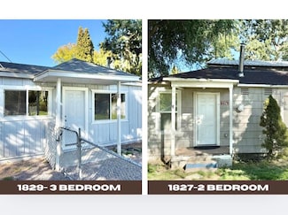 1827 Summers Ln, Klamath Falls, OR 97603