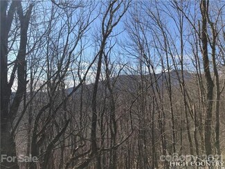 TBD (Lots 65, 66, & Telemark Ln Unit 65, 66, & 67, Seven Devils, NC 28604