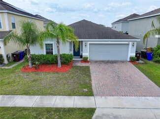 3258 Olivera Way, Saint Cloud, FL 34772