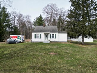 6970 Heights Ravenna Rd, Fruitport, MI 49415
