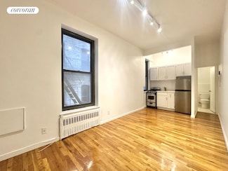 410 W End Ave Unit 3-C, New York, NY 10024